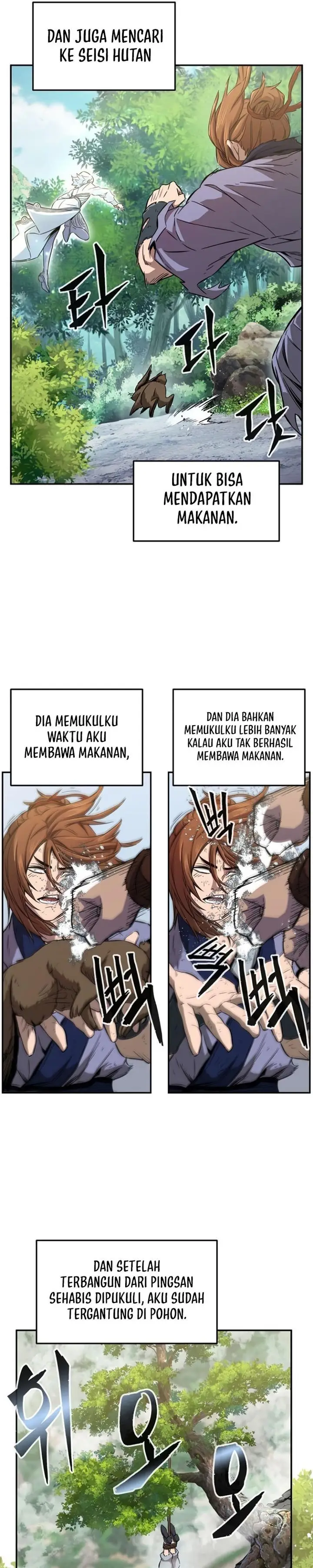 image-komik-absolute-sword-sense-chapter-10-13/43