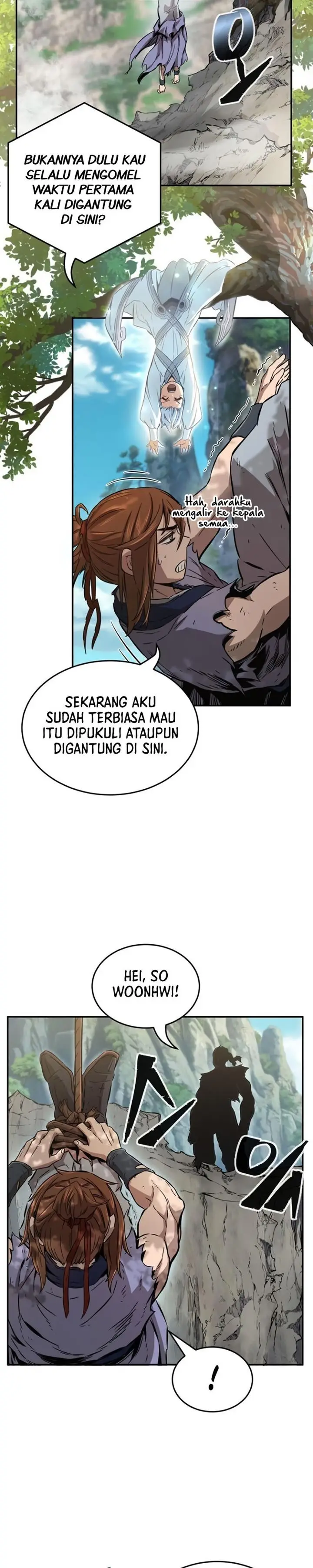 image-komik-absolute-sword-sense-chapter-10-14/43