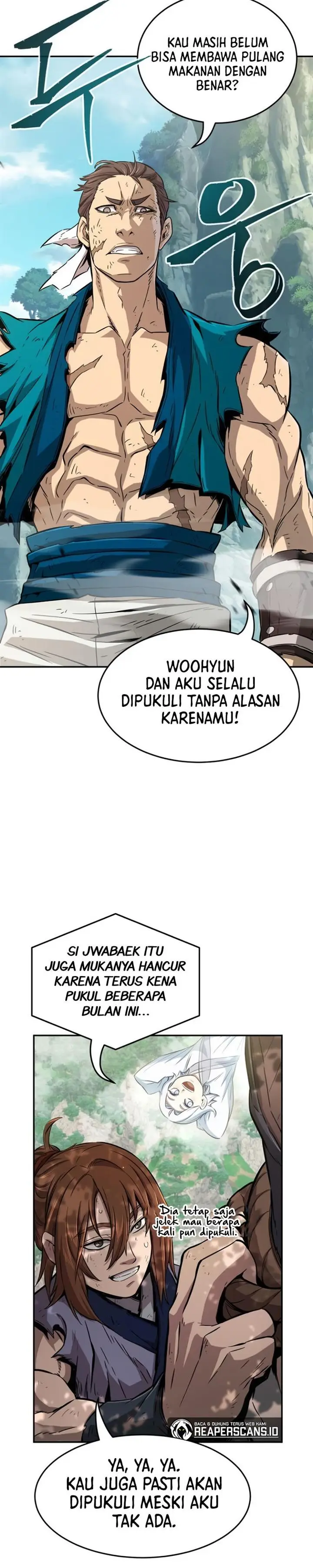 image-komik-absolute-sword-sense-chapter-10-15/43