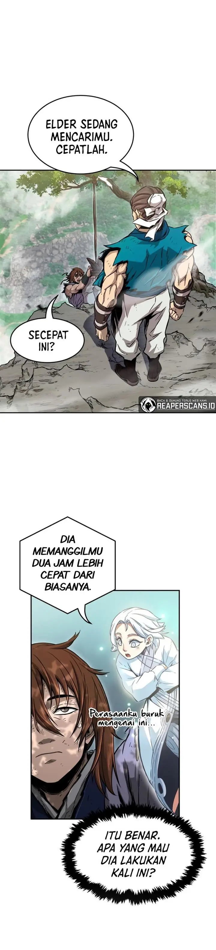 image-komik-absolute-sword-sense-chapter-10-16/43