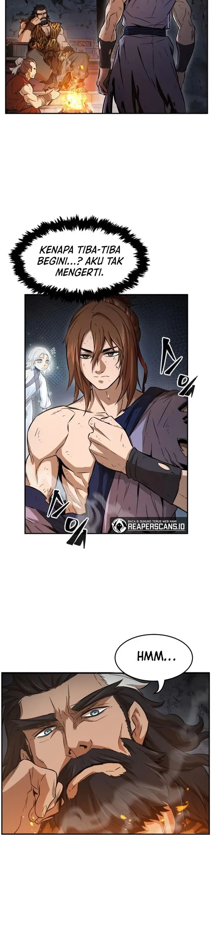 image-komik-absolute-sword-sense-chapter-10-18/43