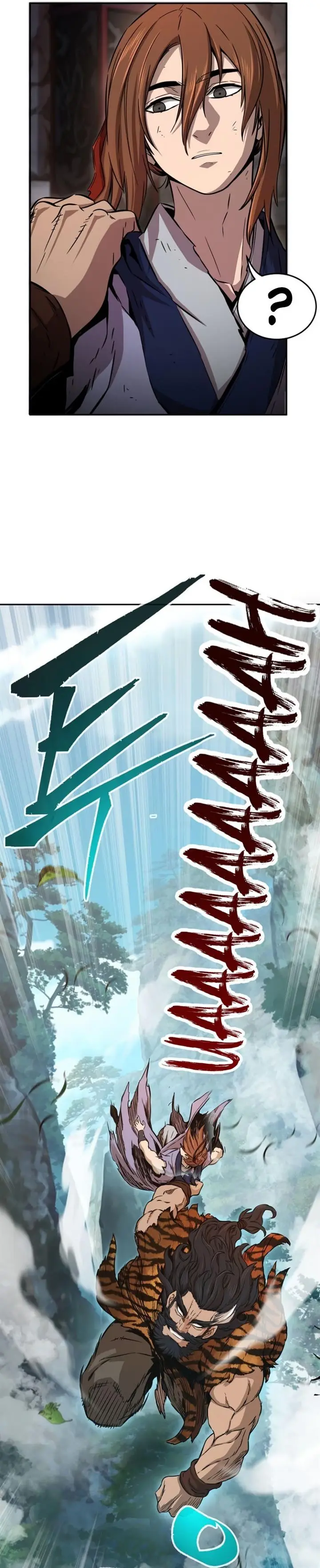 image-komik-absolute-sword-sense-chapter-10-22/43