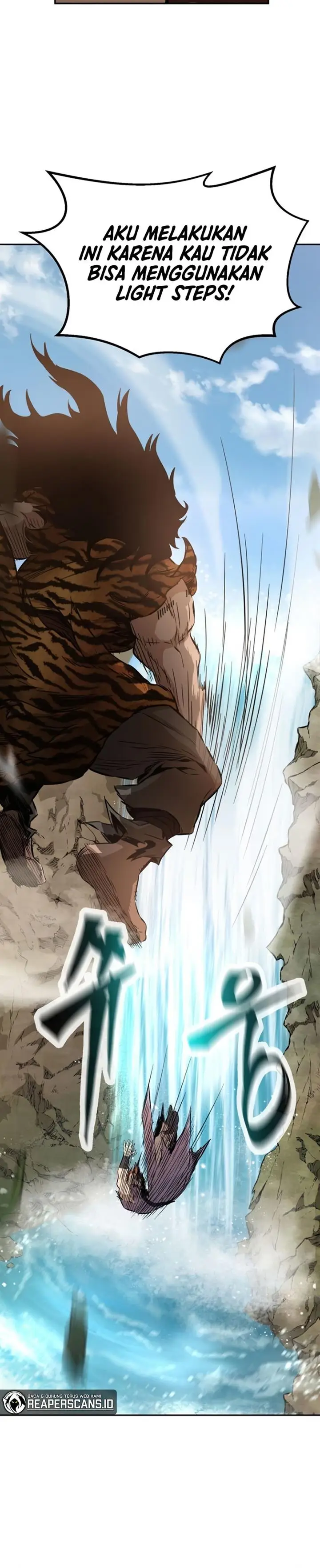 image-komik-absolute-sword-sense-chapter-10-24/43