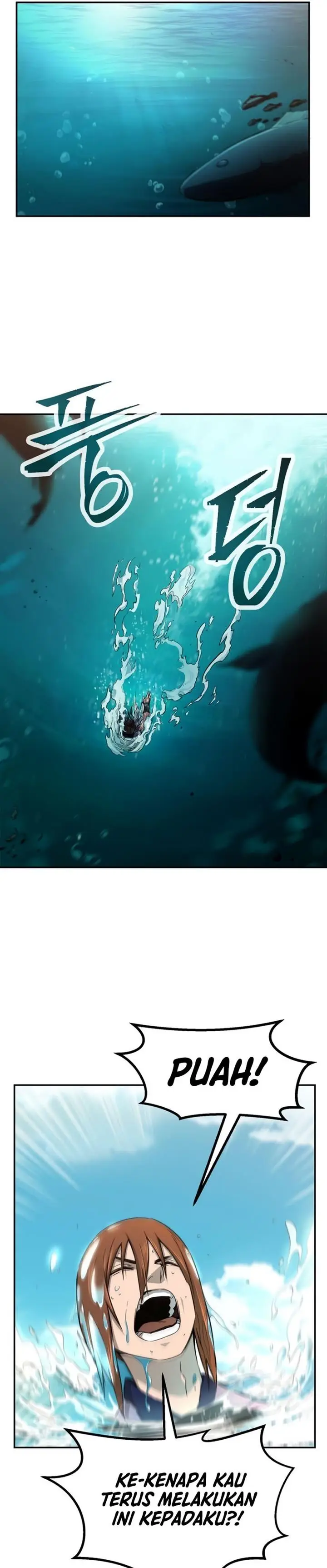 image-komik-absolute-sword-sense-chapter-10-25/43