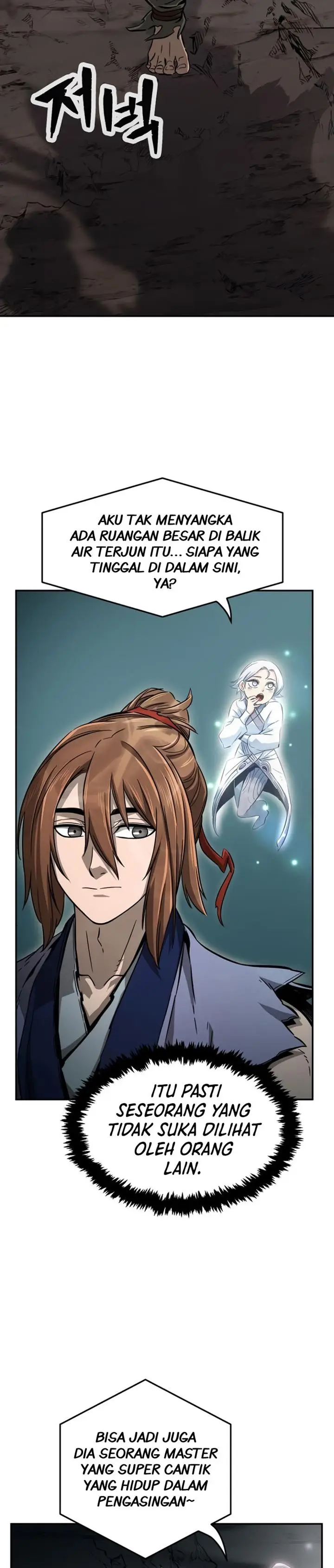 image-komik-absolute-sword-sense-chapter-10-29/43