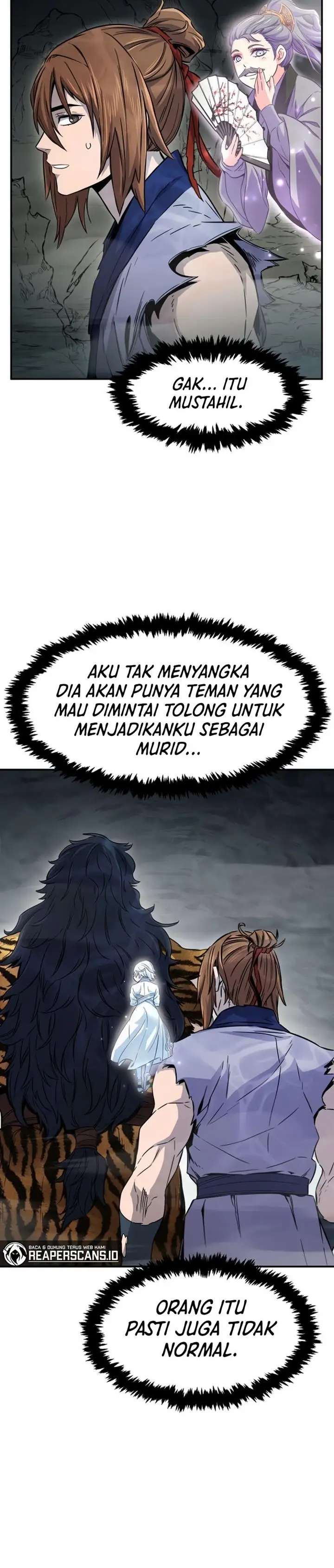 image-komik-absolute-sword-sense-chapter-10-30/43