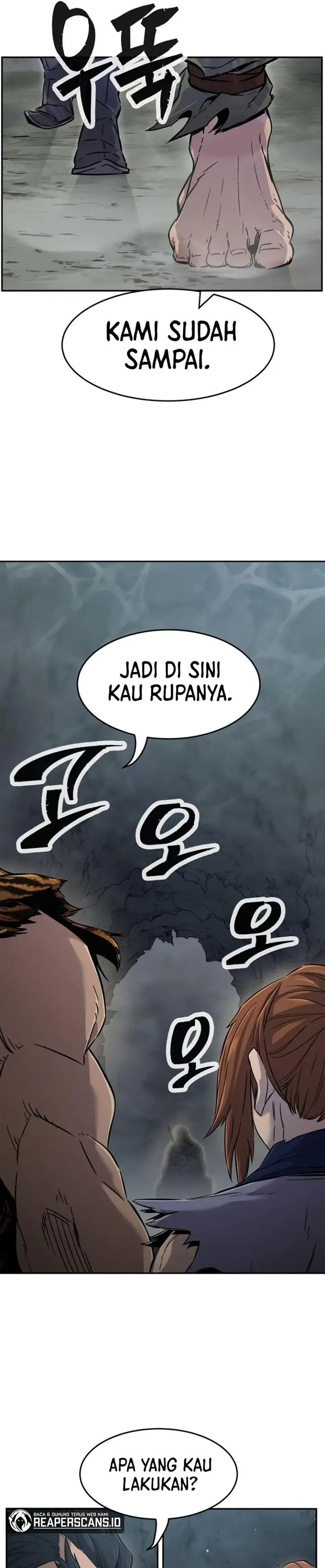 image-komik-absolute-sword-sense-chapter-10-31/43