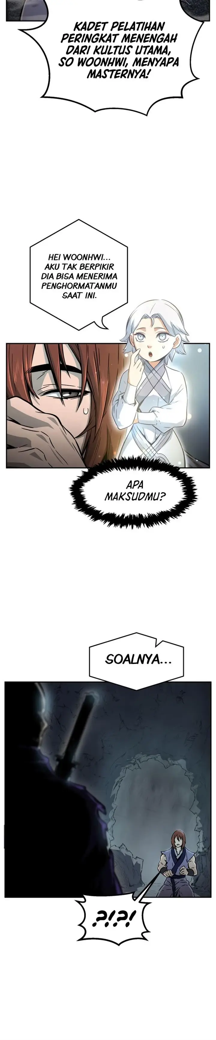 image-komik-absolute-sword-sense-chapter-10-33/43