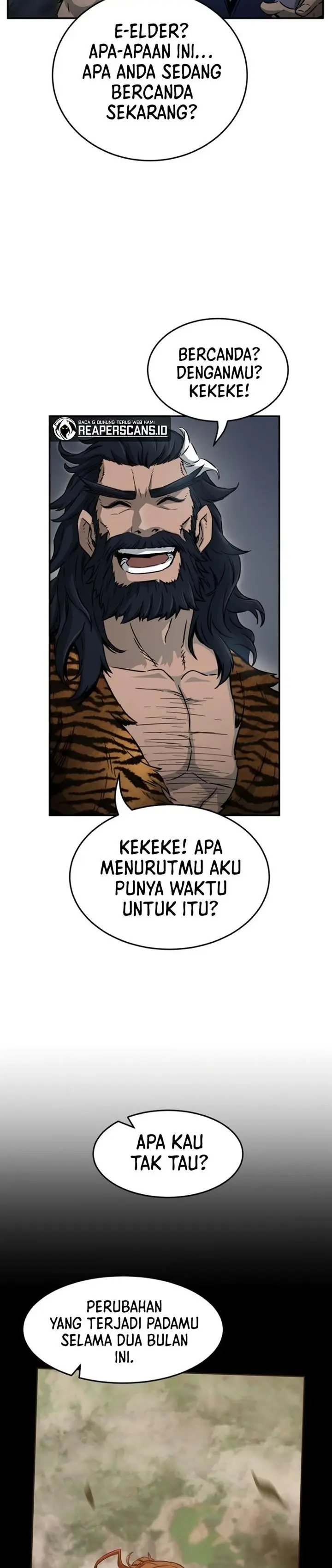 image-komik-absolute-sword-sense-chapter-10-35/43