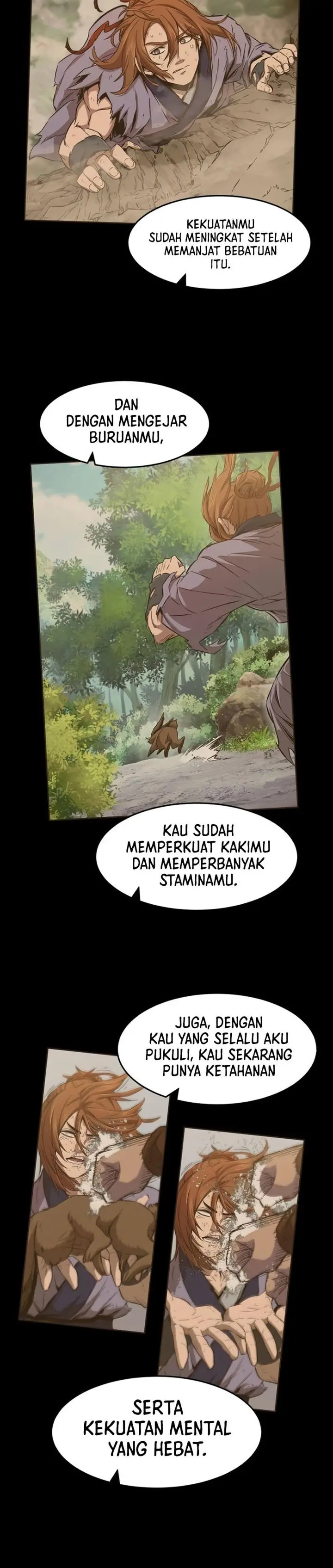 image-komik-absolute-sword-sense-chapter-10-36/43