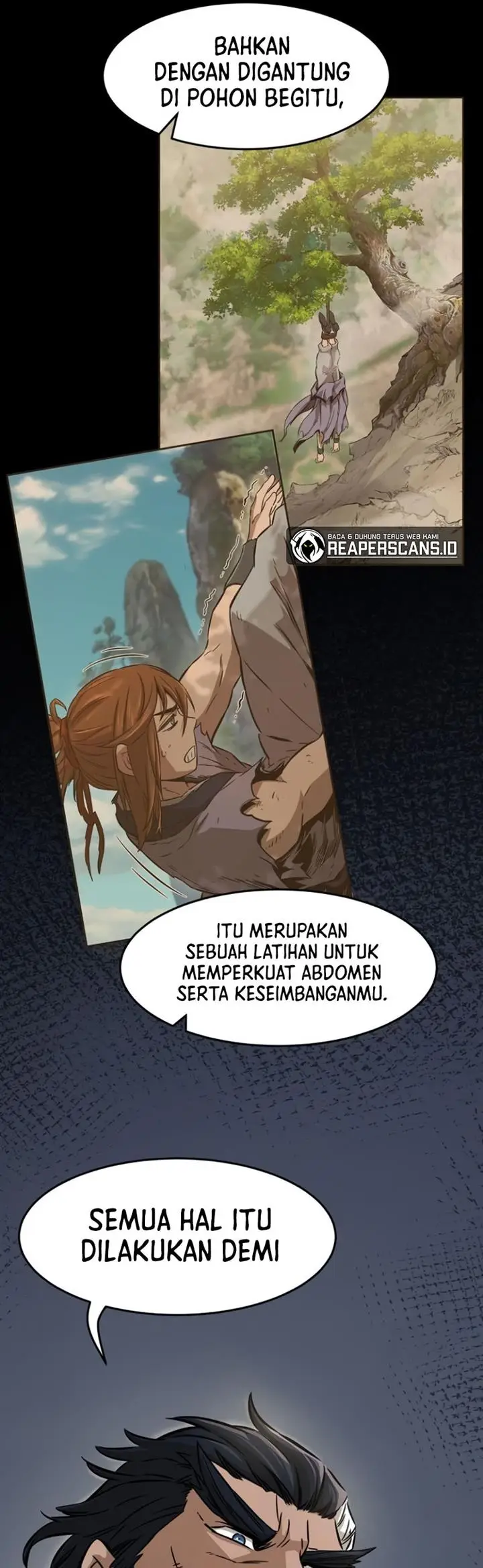 image-komik-absolute-sword-sense-chapter-10-37/43