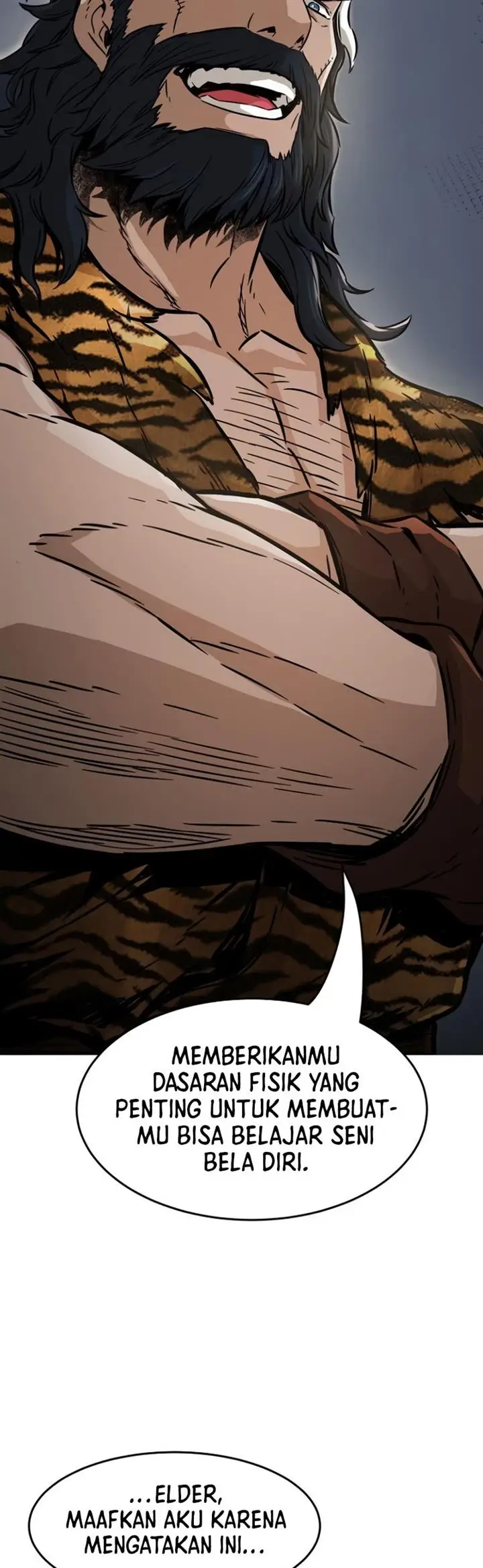 image-komik-absolute-sword-sense-chapter-10-38/43