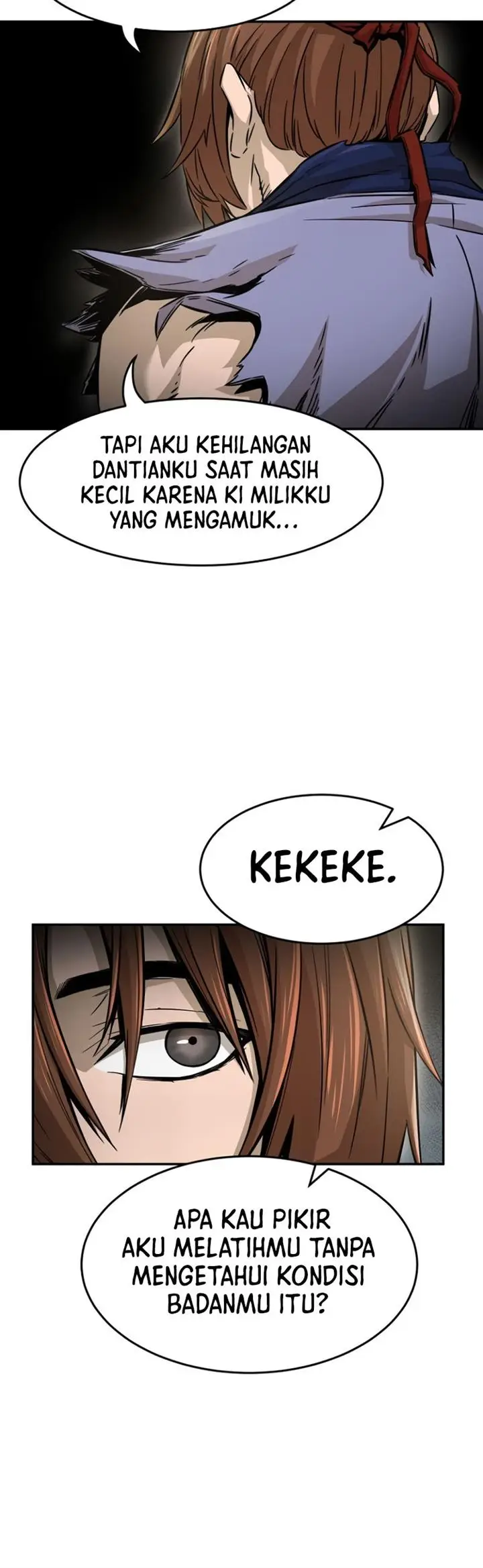 image-komik-absolute-sword-sense-chapter-10-39/43