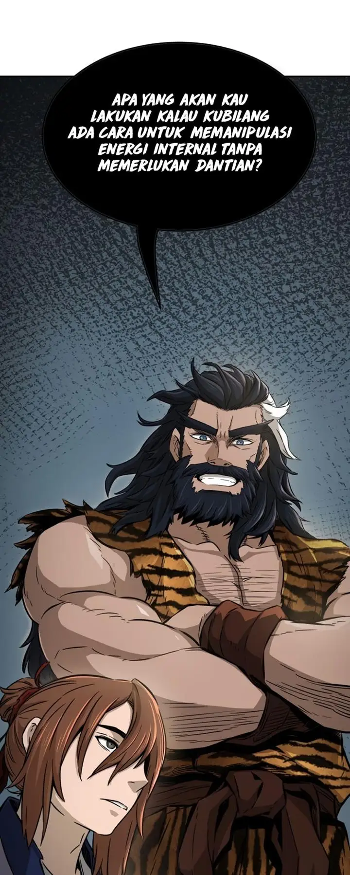 image-komik-absolute-sword-sense-chapter-10-40/43