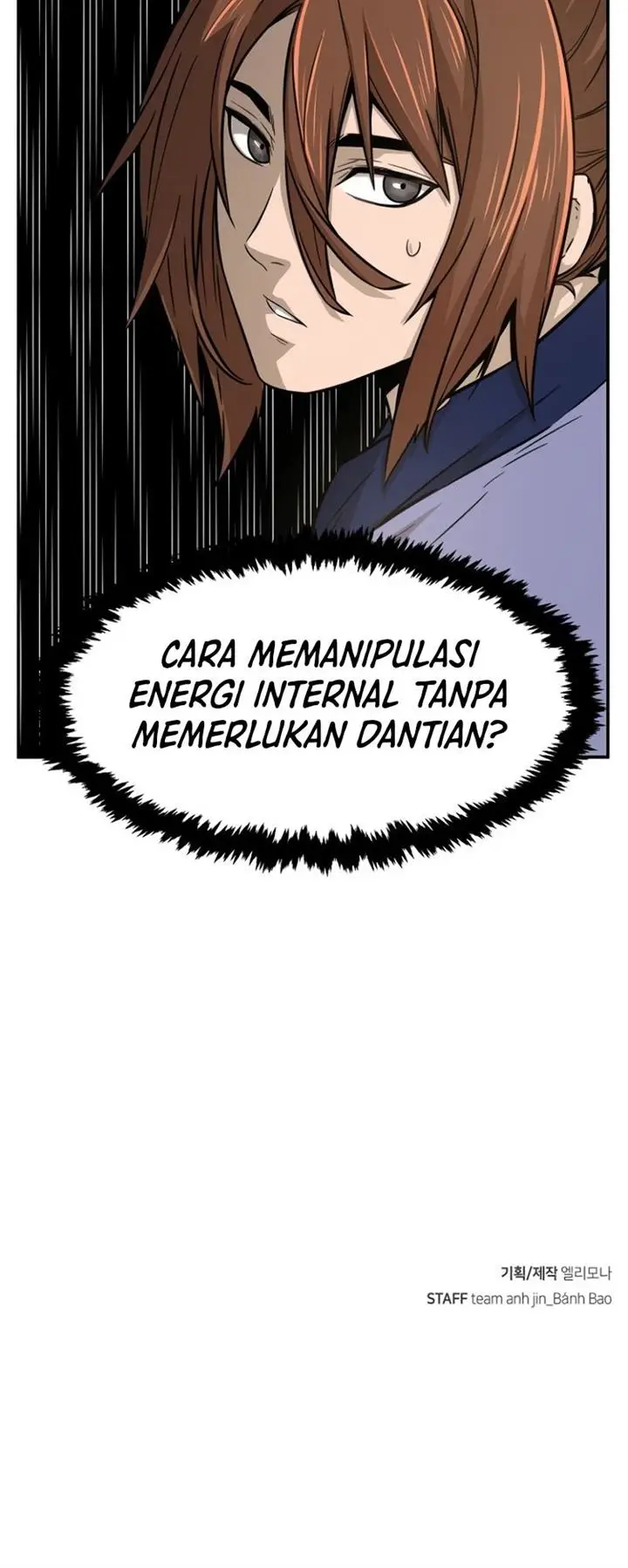 image-komik-absolute-sword-sense-chapter-10-42/43
