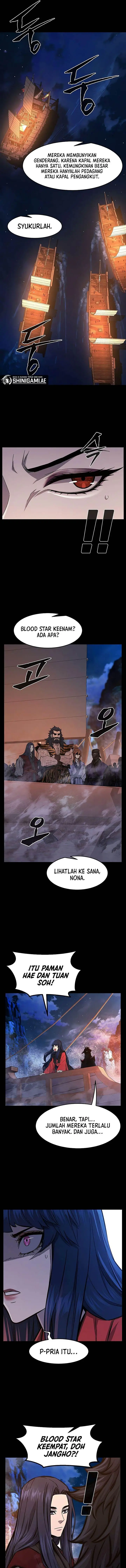 image-komik-absolute-sword-sense-chapter-100-1/17