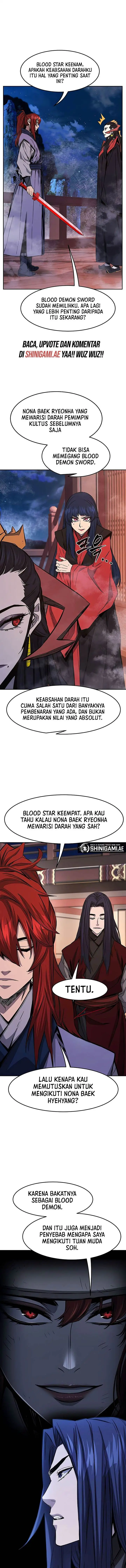 image-komik-absolute-sword-sense-chapter-100-13/17