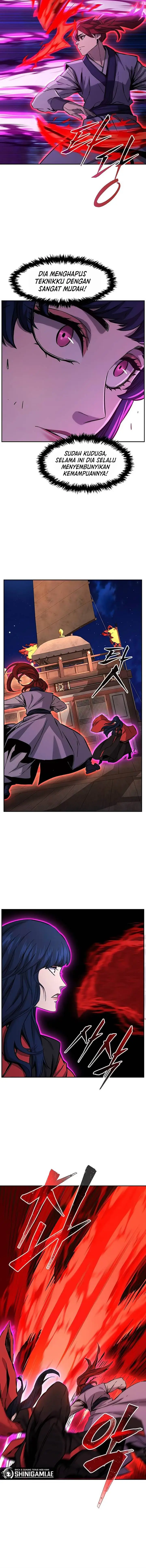 image-komik-absolute-sword-sense-chapter-101-1/19