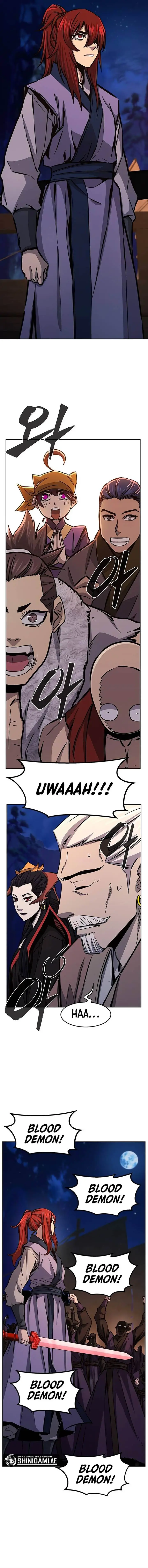 image-komik-absolute-sword-sense-chapter-101-5/19