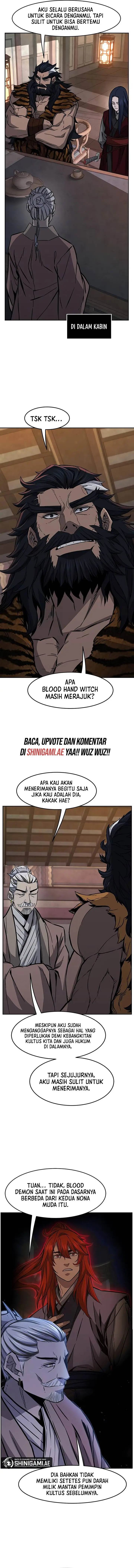image-komik-absolute-sword-sense-chapter-101-9/19