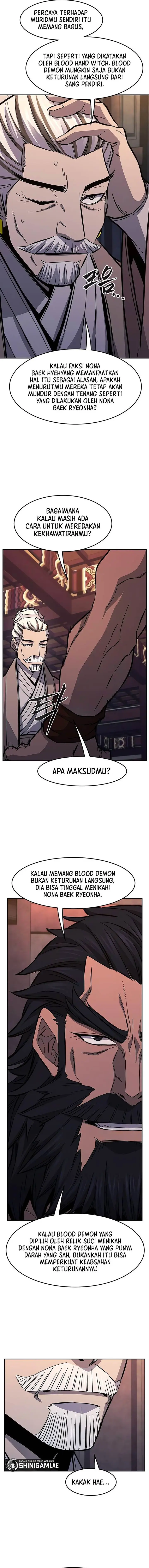 image-komik-absolute-sword-sense-chapter-101-11/19