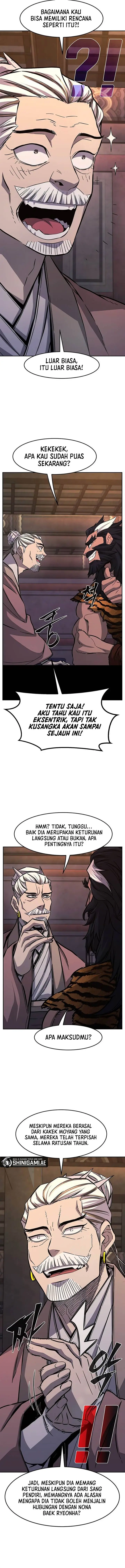 image-komik-absolute-sword-sense-chapter-101-12/19