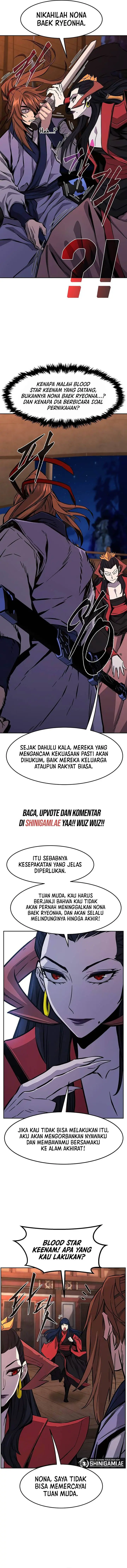 image-komik-absolute-sword-sense-chapter-101-14/19