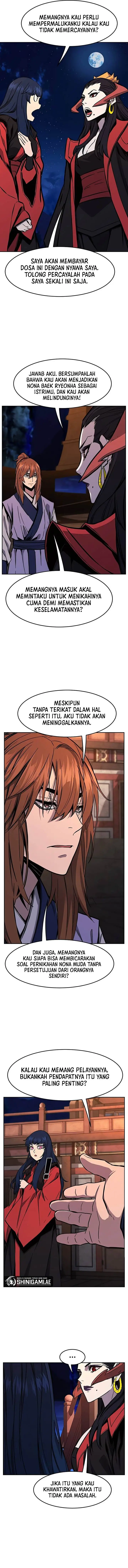 image-komik-absolute-sword-sense-chapter-101-15/19
