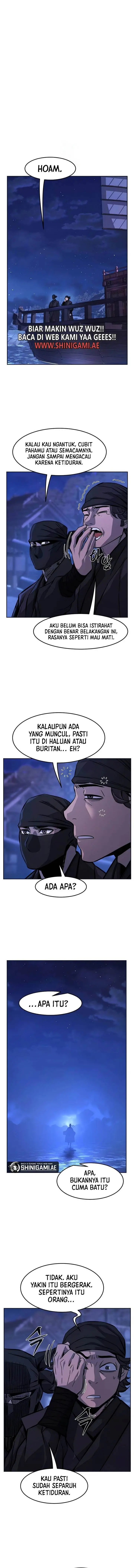 image-komik-absolute-sword-sense-chapter-102-0/17