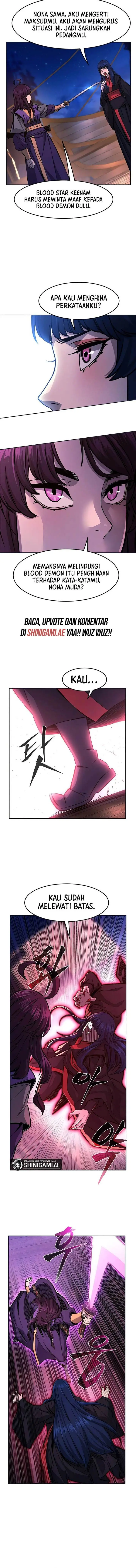 image-komik-absolute-sword-sense-chapter-102-3/17