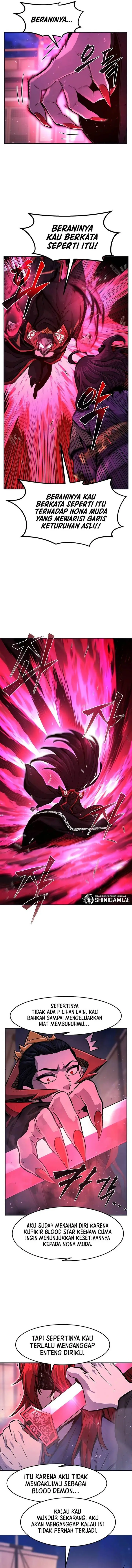 image-komik-absolute-sword-sense-chapter-102-6/17