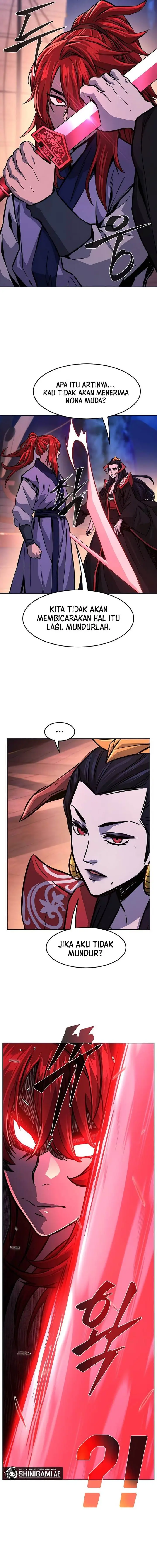 image-komik-absolute-sword-sense-chapter-102-7/17