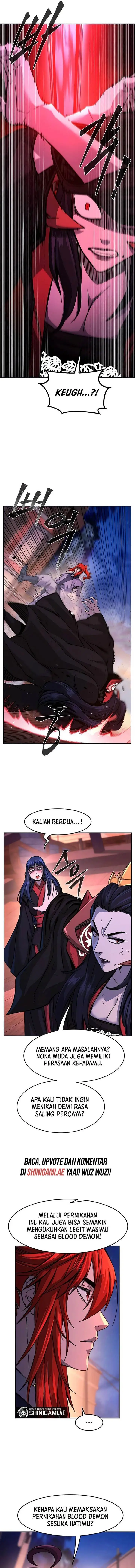 image-komik-absolute-sword-sense-chapter-102-8/17