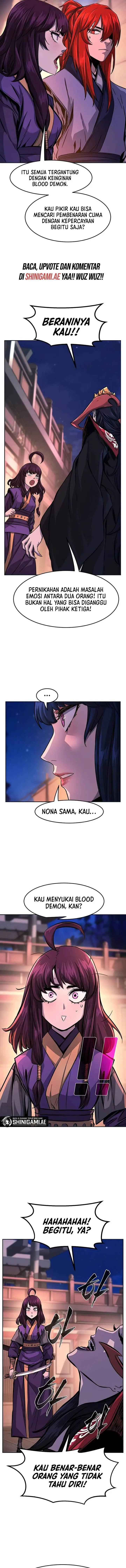 image-komik-absolute-sword-sense-chapter-102-9/17