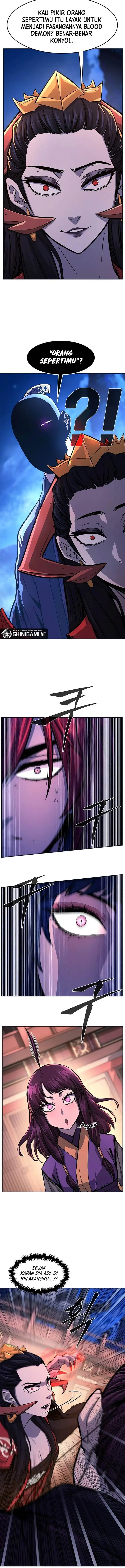 image-komik-absolute-sword-sense-chapter-102-10/17