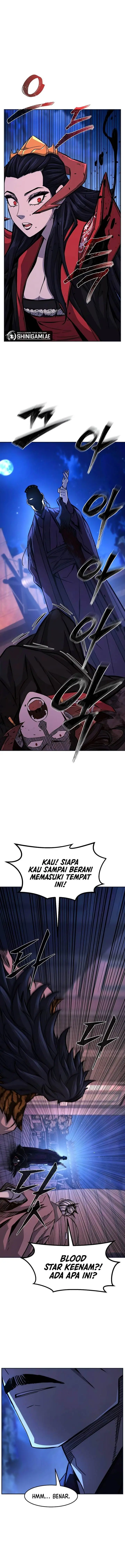 image-komik-absolute-sword-sense-chapter-102-11/17