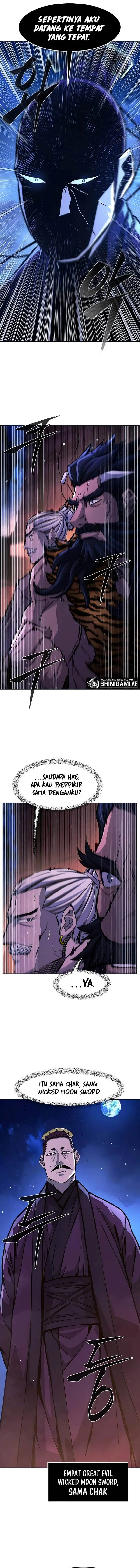 image-komik-absolute-sword-sense-chapter-102-12/17