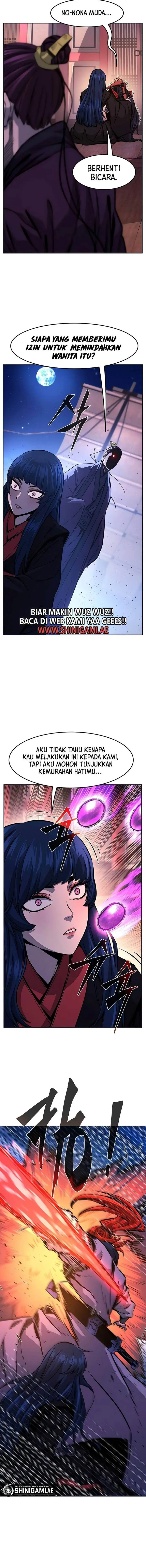 image-komik-absolute-sword-sense-chapter-102-13/17