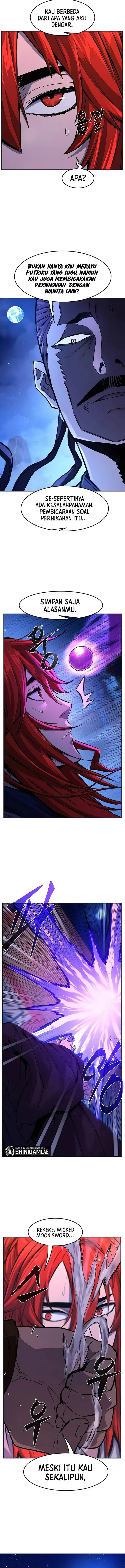 image-komik-absolute-sword-sense-chapter-102-15/17