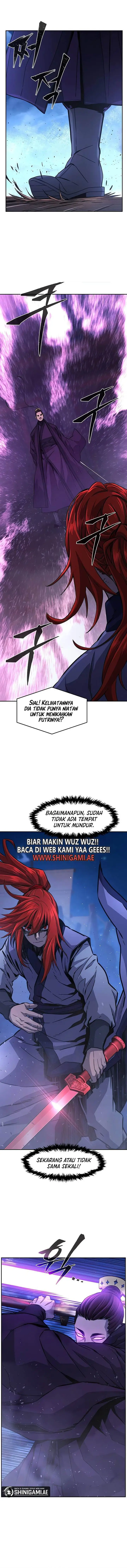 image-komik-absolute-sword-sense-chapter-104-0/18