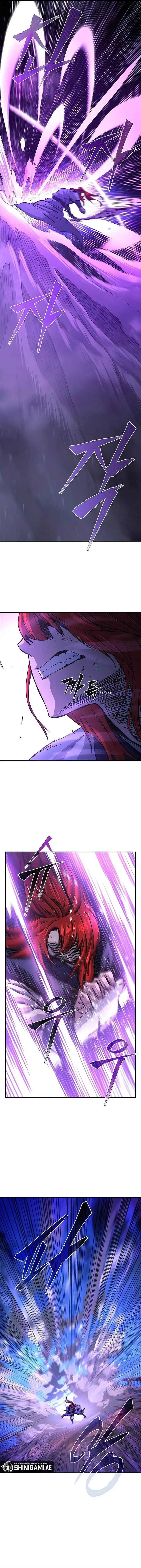 image-komik-absolute-sword-sense-chapter-104-1/18