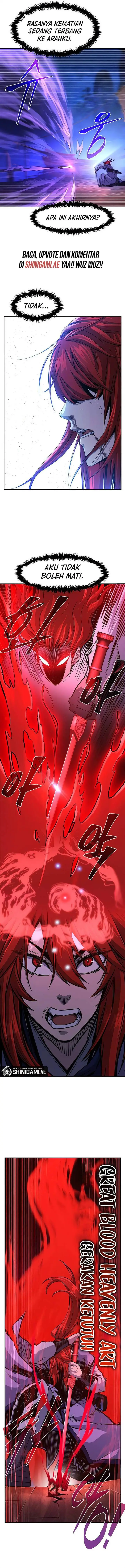 image-komik-absolute-sword-sense-chapter-104-3/18