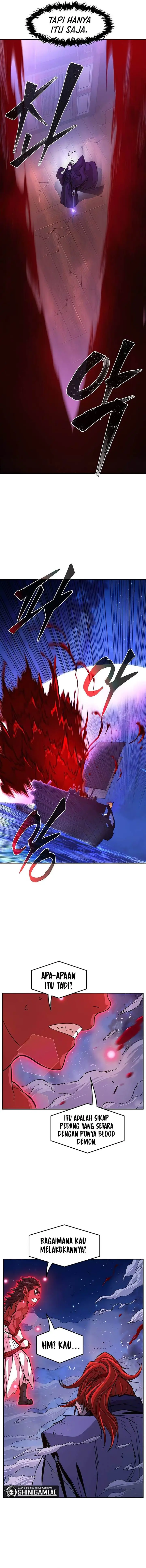 image-komik-absolute-sword-sense-chapter-104-6/18