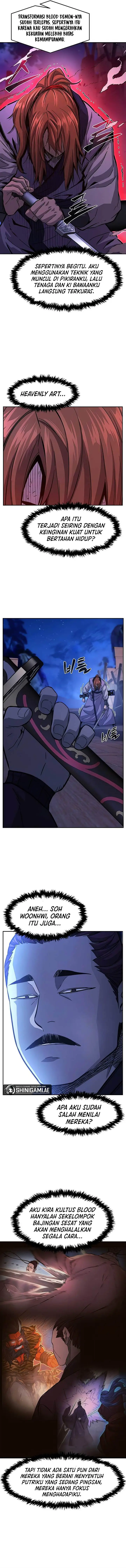 image-komik-absolute-sword-sense-chapter-104-7/18