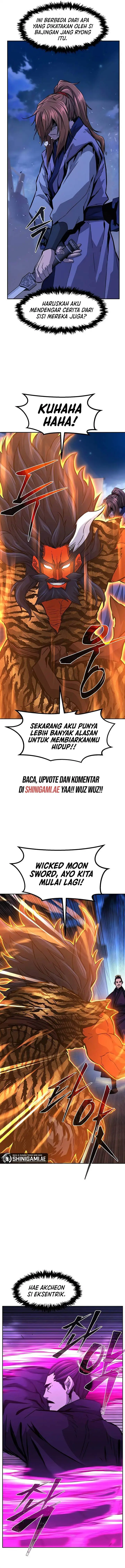 image-komik-absolute-sword-sense-chapter-104-8/18