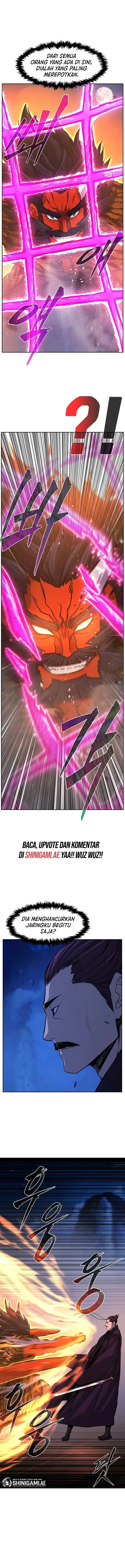 image-komik-absolute-sword-sense-chapter-104-9/18