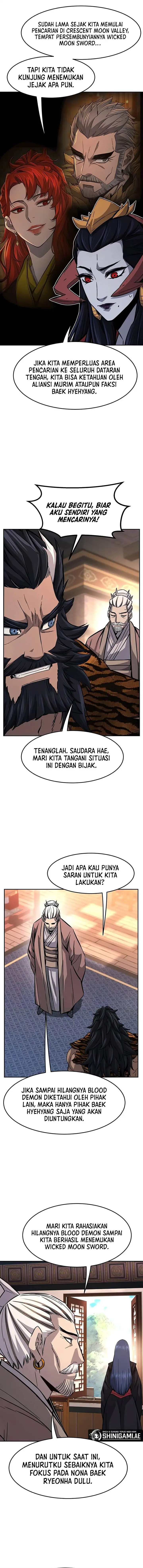 image-komik-absolute-sword-sense-chapter-104-15/18