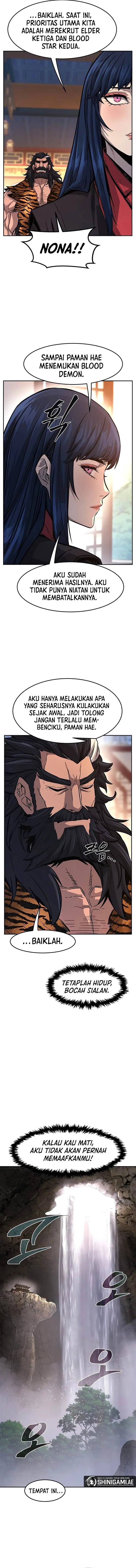 image-komik-absolute-sword-sense-chapter-104-16/18