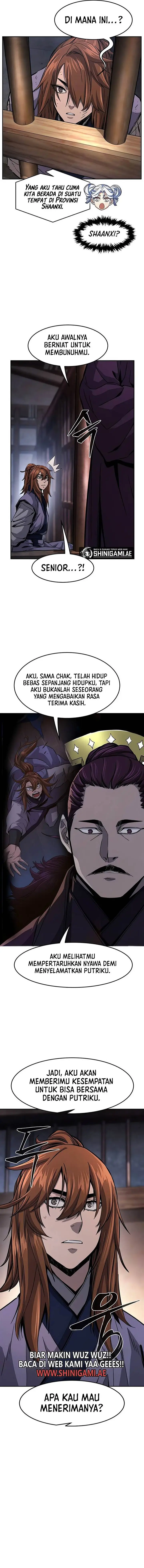 image-komik-absolute-sword-sense-chapter-104-17/18