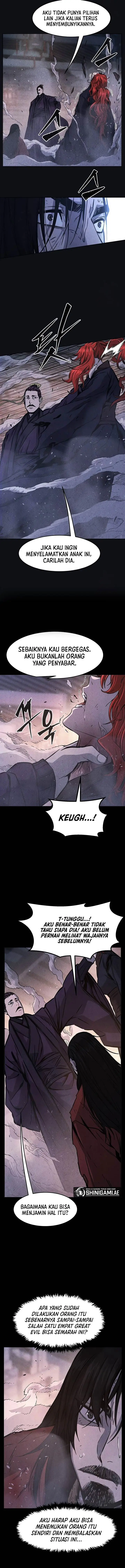 image-komik-absolute-sword-sense-chapter-105-1/20